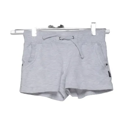 Short de jogging (Gris) de Equipe