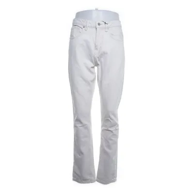 Jeans (Beige) från Denim Project