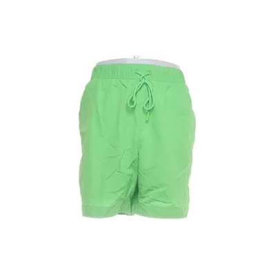 Zwemshort (Groen) van Tommy Hilfiger