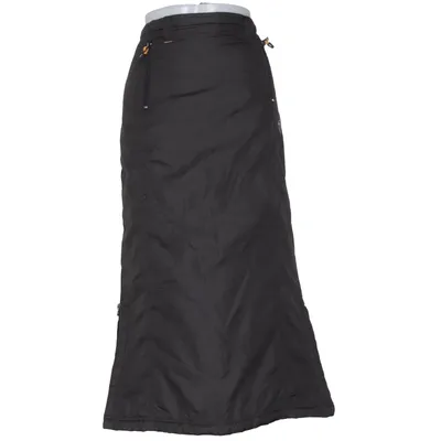 Overskirt (Gray) from Ross Sportswear Polyester