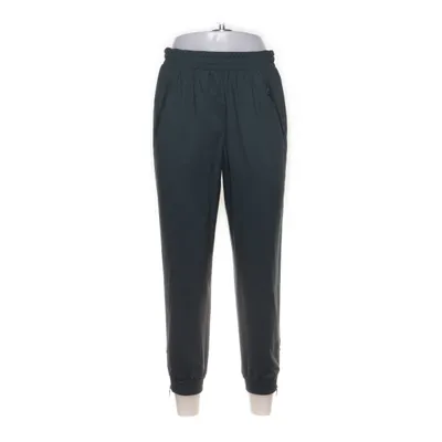 Pantalon de jogging (Gris) de Girlfriend Collective Polyester recyclé