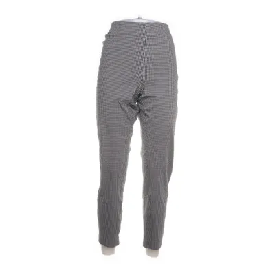 Broek (Wit, Zwart) van Essentials by Tchibo