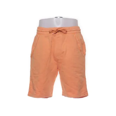 Mjukisshorts (Orange) från McNeal