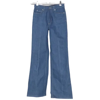 Jean (Studio A/W 2020) de H&M Studio Coton
