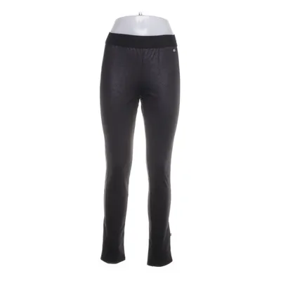 Pants (Black) from Zusss