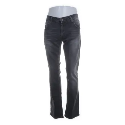 Jeans (Grå) från Garcia Jeans