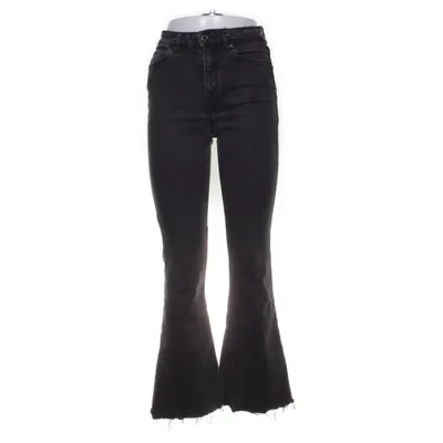 Jeans (Grå) från Pull & Bear
