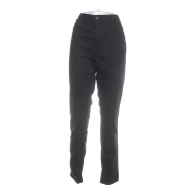 Jeans (Svart) från Blue Ridge