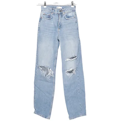 Jeans (perfect jeans) från Perfect Jeans Bomull