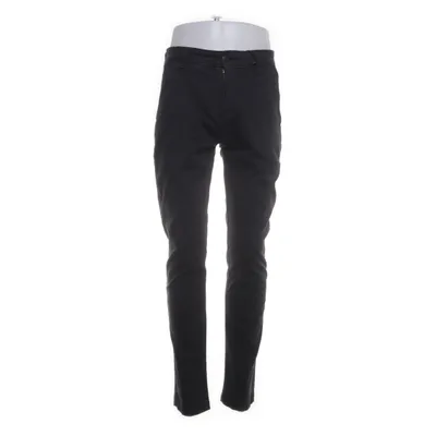 Jeans (Blå) från Lewis