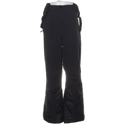 Täckbyxor (Ultraflow 5000) från Ultrasport Elastan, Polyester