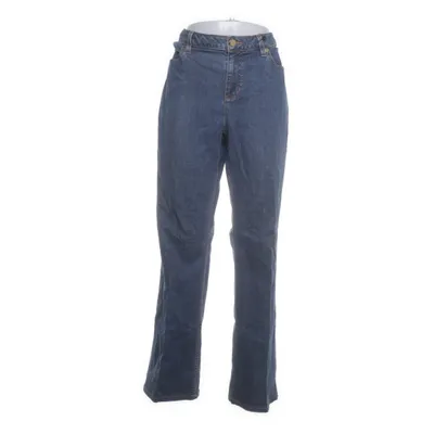 Jeans (JACKIE) från Liz Claiborne Bomull, Elastan