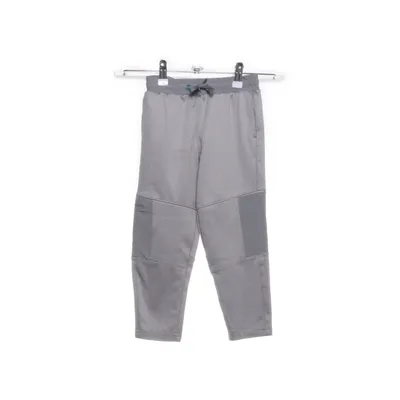 Broek (Beige) van Lands' End Polyester