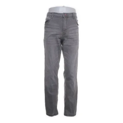 Jeans (Gray) from LRS