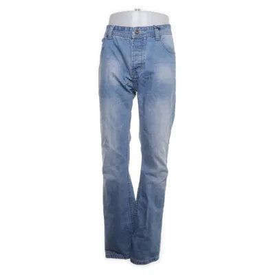 Jeans (Blå) fra Diesel Industry