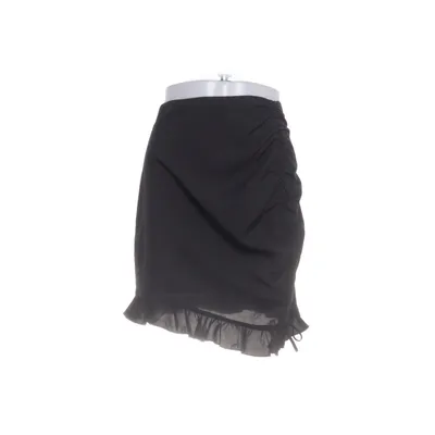 Skirt (Black) from Saint Genies