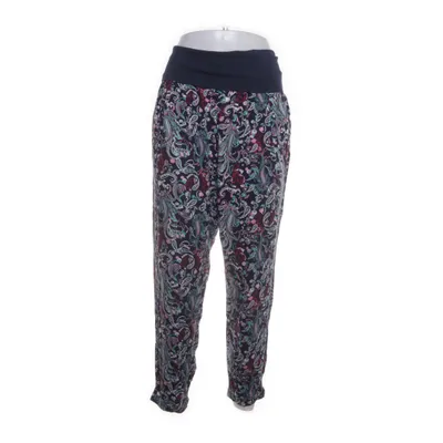 Maternity pants (Multicolored) from LC Waikiki
