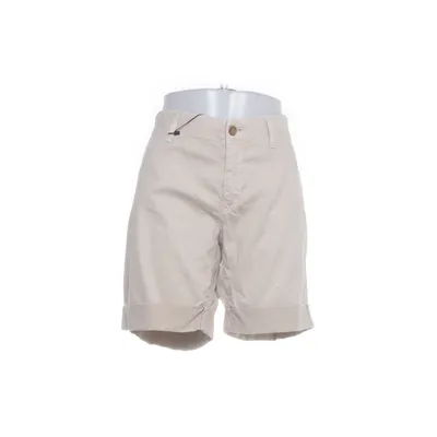 Korte broek (Beige) van GANT Katoen, Elastaan