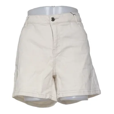 Short en jean (Monte) de Ze-Ze Concept Coton, Élasthane