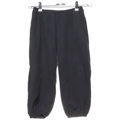 Byxor (Grå) från MyWear Polyester