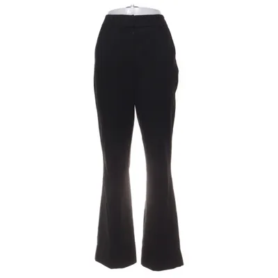 Palazzobyxor (Svart) från Five Units