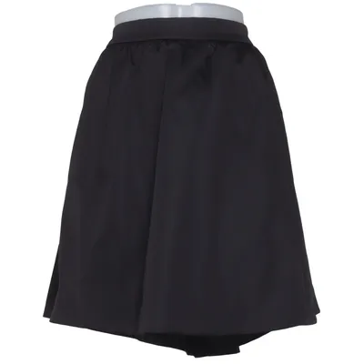 Rock (Schwarz) von Holly & Whyte by Lindex Polyester
