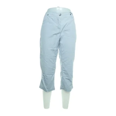 Driekwart broek (Grijs) van Designer