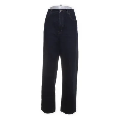 Jeans (Blå) fra COS Bomuld