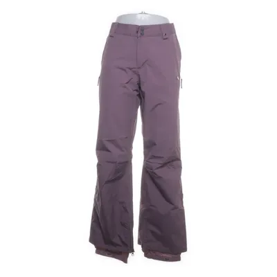 Täckbyxor (CONCERT PANT) från Burton Nylon, Polyuretan