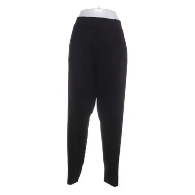 Pants (Black) from Les Lunes Elastane, Viscose