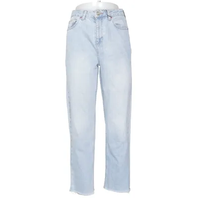 Jeans (PAX) från BDG Bomull