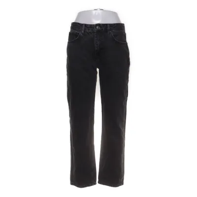 Jeans (Grå) från Pull & Bear Bomull