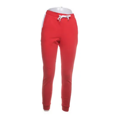 Sweatpants (Red) from Local Heroes