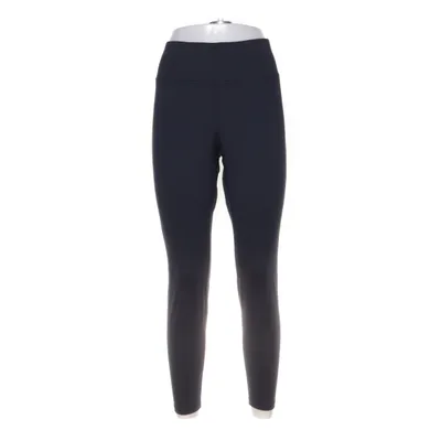 Sports tights (Black) from H&M Sport Elastane, Polyester
