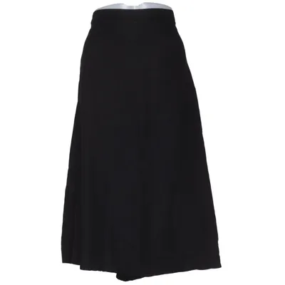 Kjol (Alva) från Lager 157 Polyester, Viskos