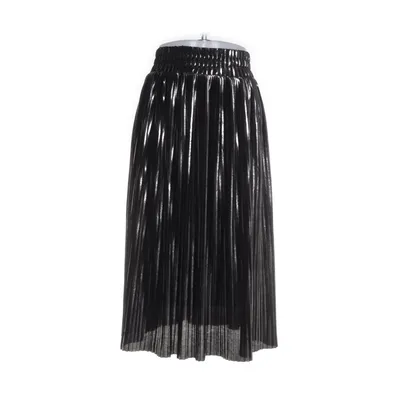 Rok (Zwart, Meerkleurig) van Ivyrevel Polyester