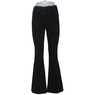Jeans (Sort) fra Joes Jeans Bomuld, Elastan, Tencel, Viscose