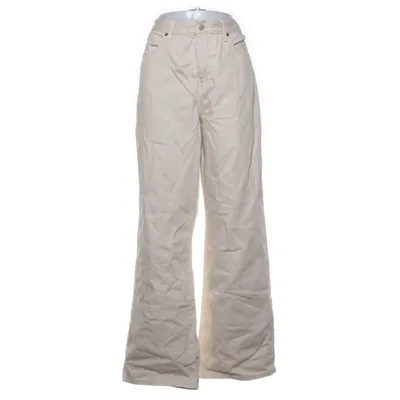 Jeans (Beige) från Uniqlo Jeans