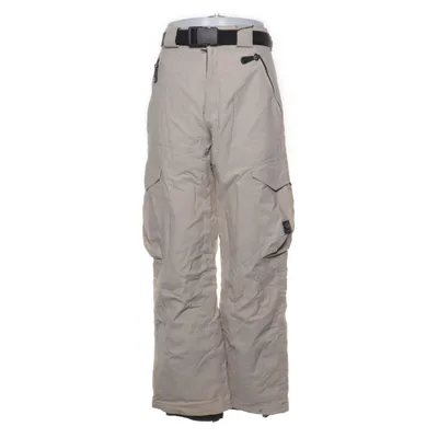 Pantalon de neige (Beige) de Iguana Polyamide, Polyester