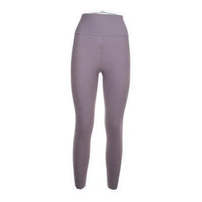 Leggings (Grå) från ROTATE Birger Christensen