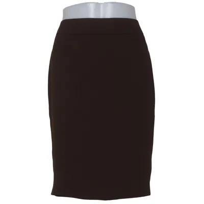 Rok (Bruin) van Yorn Polyester