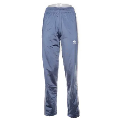 Pantalon de jogging (Bleu) de Adidas Polyester recyclé