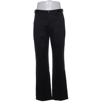 Pantalon (Noir) de Haggar Coton