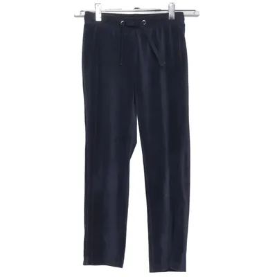 Mjukisbyxor (Grå) från Reaction Elastan, Polyester