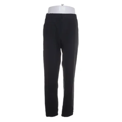 Joggers (Black) from Peak Performance