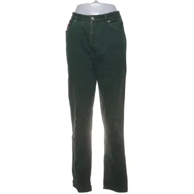 Jeans (36-04) from Bongo Cotton