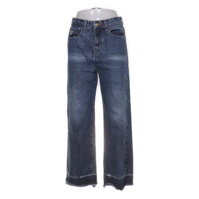 Jeans (COLETTE OC) från Lois