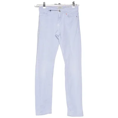 Jeans (Blå) från Massimo Dutti Boys & Girls