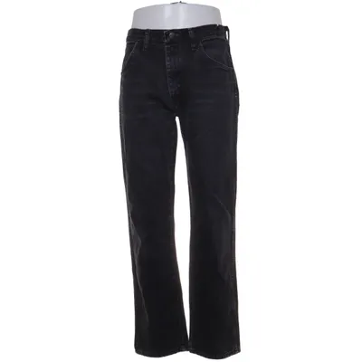 Jean (Gris) de Rustler Coton