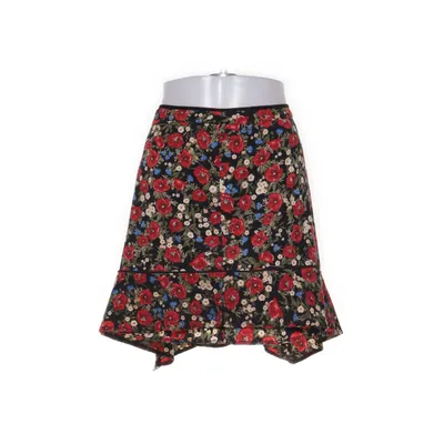Jupe (FELISA PES 504) de Aaiko Polyester